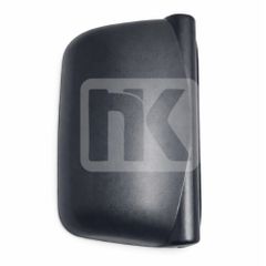 Κάλυμμα μεγάλο Καθρέφτη Daf LF