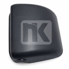 Κάλυμμα μικρό Καθρέφτη Daf LF