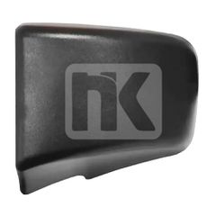 Κάλυμμα μεντεσέ πόρτας φαρδύ (LH) Scania 5/6