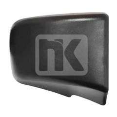 Κάλυμμα μεντεσέ πόρτας φαρδύ (RH) Scania 5/6