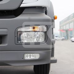 Φλας (LΗ) Mercedes Axor-thumb-1