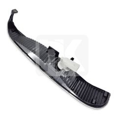 Φλας (LΗ) Mercedes Axor-thumb-8
