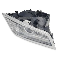 Προβολάκι μια λάμπα (RH) Volvo FH3-thumb-2
