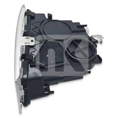 Προβολάκι μια λάμπα (RH) Volvo FH3-thumb-5