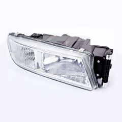 Προβολάκι (RH) MAN TGX/TGS-thumb-4