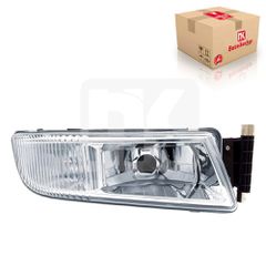 Προβολάκι (RH) MAN TGX/TGS-thumb-5