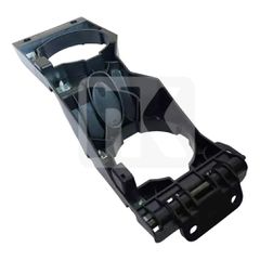 Βάση προβολάκια (RH) Scania 5/6-thumb-5