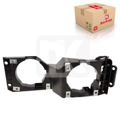 Βάση προβολάκια (RH) Scania 5/6-thumb-6