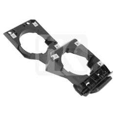 Βάση προβολάκια (RH) Scania 5/6-thumb-4