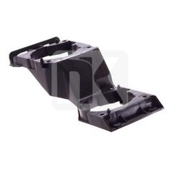 Βάση προβολάκια (RH) Scania 5/6-thumb-3