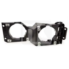 Βάση προβολάκια (RH) Scania 5/6