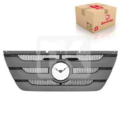 Μάσκα Mercedes Actros MP3-thumb-3