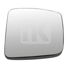 Κρύσταλλο μικρό Καθρέφτη (RH) Actros MP3