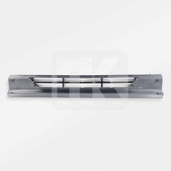 Σπόιλερ προφυλακτήρα Actros MP2 mega-thumb-4