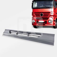 Σπόιλερ προφυλακτήρα Actros MP2 mega-thumb-1
