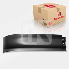 Σπόιλερ προφυλακτήρα (RH) Actros MP2 mega-thumb-5