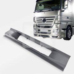 Σπόιλερ προφυλακτήρα Actros MP2 LS-thumb-1