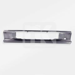 Σπόιλερ προφυλακτήρα Actros MP2 LS-thumb-5