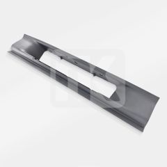 Σπόιλερ προφυλακτήρα Actros MP2 LS-thumb-3
