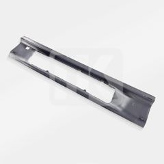 Σπόιλερ προφυλακτήρα Actros MP2 LS-thumb-4