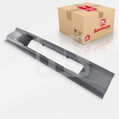 Σπόιλερ προφυλακτήρα Actros MP2 LS-thumb-6