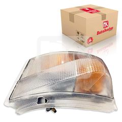 Φλας εμπρός (RH) Scania 4-thumb-6