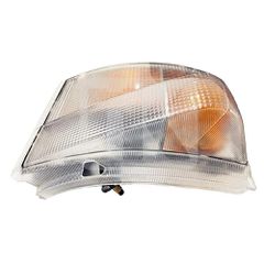 Φλας εμπρός (RH) Scania 4-thumb-3
