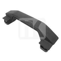 Κάλυμμα χερούλι (LH) παρμπρίζ Volvo FH4