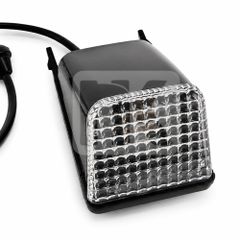 Φανός γείσου Volvo FH2