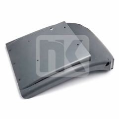 Φτερό καμπίνας (LH) Daf LF45-thumb-3