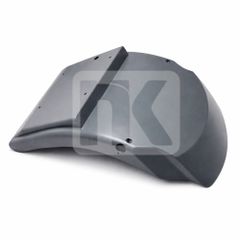Φτερό καμπίνας (LH) Daf LF45-thumb-2