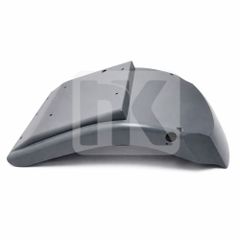 Φτερό καμπίνας (LH) Daf LF45-thumb-1
