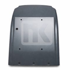 Φτερό καμπίνας (LH) Daf LF45-thumb-4