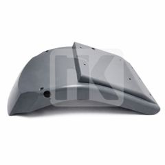 Φτερό καμπίνας (RH) Daf LF45-thumb-1