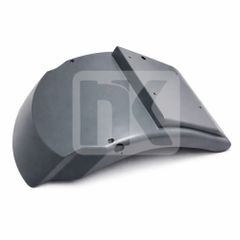 Φτερό καμπίνας (RH) Daf LF45-thumb-2