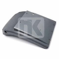 Φτερό καμπίνας (RH) Daf LF45-thumb-4