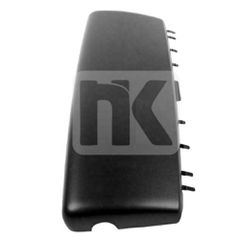 Κάλυμμα μεγάλο Καθρέφτη MAN TGX/TGS