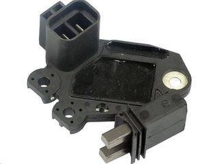 ARE3085 AS ΑΥΤΟΜΑΤΟΣ ΔΥΝΑΜΟ 12V VALEO HUNDAI KIA (2607089, 37370-22650)