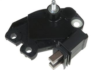234115 CARGO ΑΥΤΟΜΑΤΟΣ ΔΥΝΑΜΟ 12V VALEO FIAT PUNTO (F042320248, 504033459)