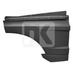 Προέκταση Πόρτας Δεξιά (RH) Actros MP4