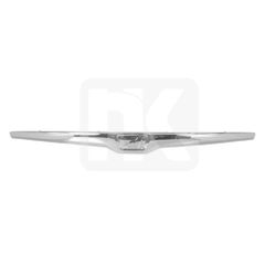 Πλαίσιο καπό επάνω MAN TGS new