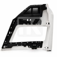 Φαναριέρα Δεξιά (RH) MAN TGX Euro 6-thumb-1
