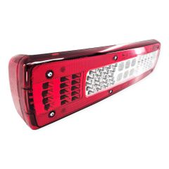 Φανάρι διαφορικού (LH) Volvo FH4 LED