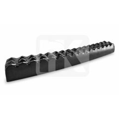 Κάλυμμα σκαλοπατιέρας επάνω (LH) Iveco-thumb-3