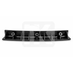Κάλυμμα σκαλοπατιέρας επάνω (LH) Iveco-thumb-4