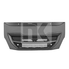 Καπό Επάνω Iveco Stralis euro6