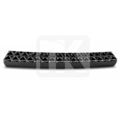 Κάλυμμα σκαλοπατιέρας επάνω (RH) Iveco