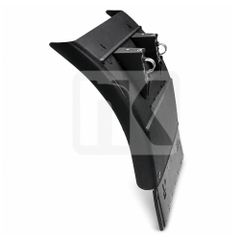 Φτερό διαφορικού πίσω Iveco Stralis-thumb-1