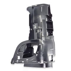 Θόλος φλας (LH) Mercedes Atego 2