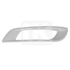 Πλαίσιο προβολάκι (LH) DAF XF106